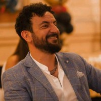 Emiliano Calicchia