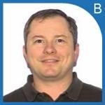 RICK MAYER