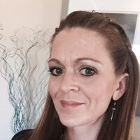 Melissa Tingen