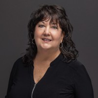 Holly Hartzell