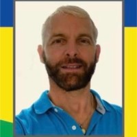 Fred Sergeant