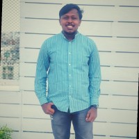 Shankar Babar