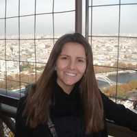 Juliana Mercadante