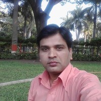 Dattu isapure