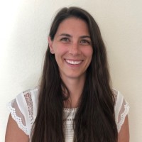 Alexandria Brannick, Phd