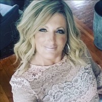 Lisa Myrick