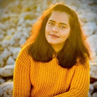 Dana Mohanadas