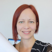 Sanja Mihalić Artuković