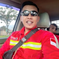 Ismail Rahman