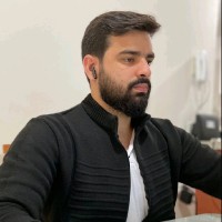 Gustavo Bessi Ramos