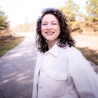 Malorie Akin