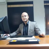 Qusai Mhafza
