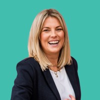 Emma Schofield 💡