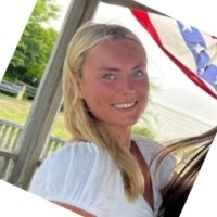Katie Knapp