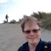 Daan Steenmeijer