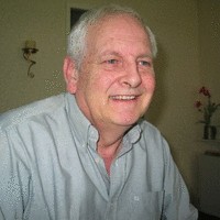 Leslie Watts