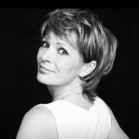 Marian De Reus