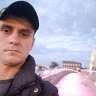 Андрей Караман