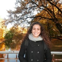 Rita Afonso