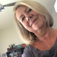 Marjolein Westerterp