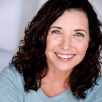 Lisa Goodwin
