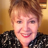 Suzanne Lefevre
