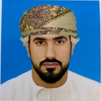 Hafed Al-Toubi