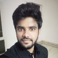 Yagna Praveen Medipalli