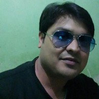 Kumar Gourav