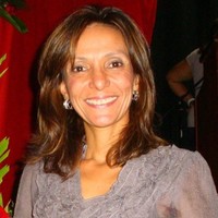 Grisel Gonzalez