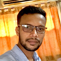 Papon Karmakar