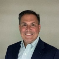 Michael Martini