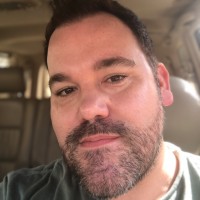 Blake G.