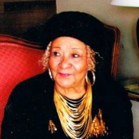 Othella Jones