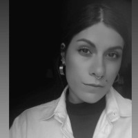 Maria Samakovli
