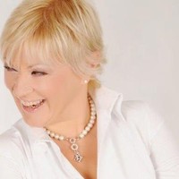 Biljana Milosavljević
