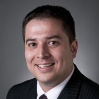 Lourens Erasmus
