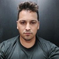 Valdelir Antonio Sutiel