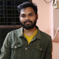 Guddeti Narendra Reddy