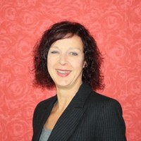 Henny Kerkhof