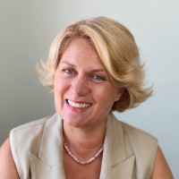 Sylvie Duchier-Lapeyre