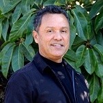 Carlos Netto Espinoza