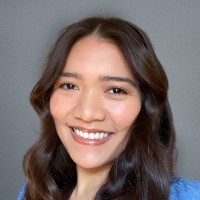 Jasmine S.