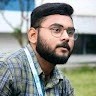 Soham Ghara