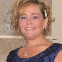 Traci Casey