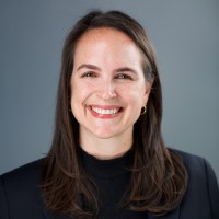 Sarah Freeman