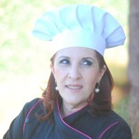 Grasiela Marinho Pimentel
