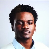 Dwayne Henry
