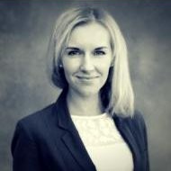 Kristýna Velebná