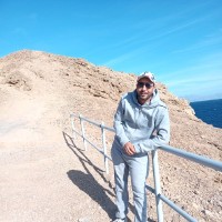 Motaz Mousad